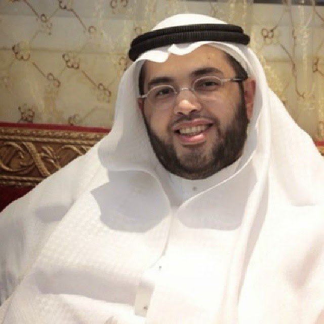 ALMIZJAJI