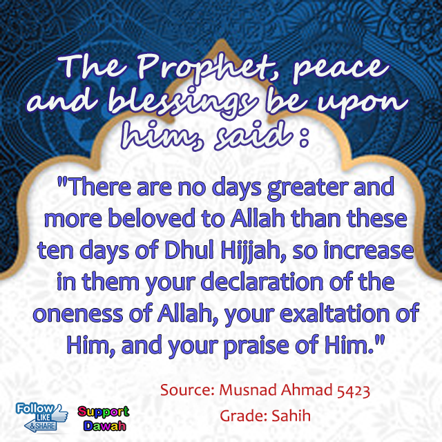 Hijjah1