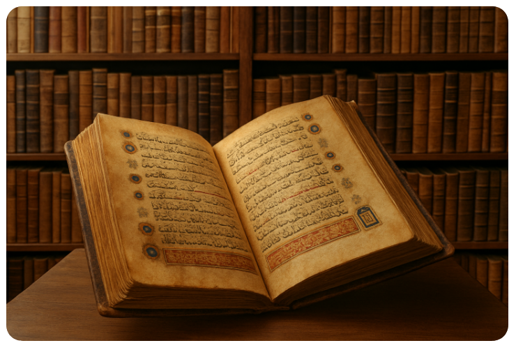 Old Book111