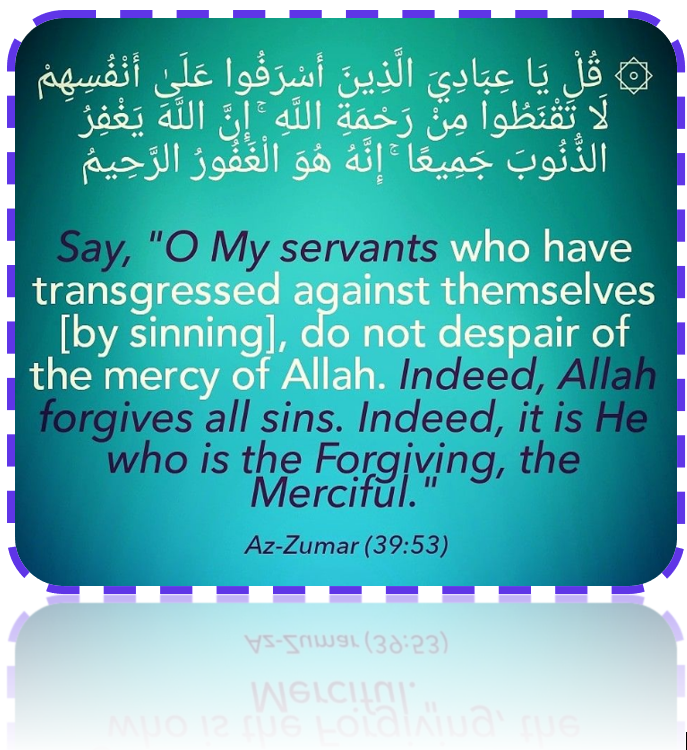 Zumar53zz
