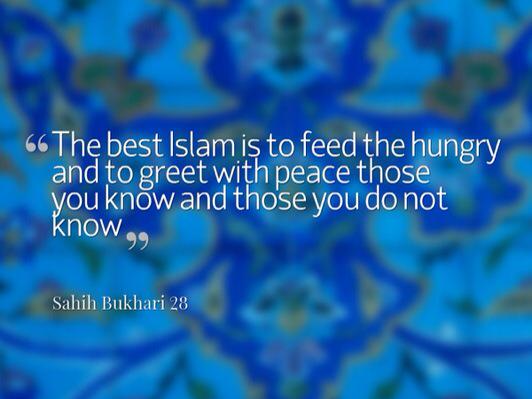 bestIslam