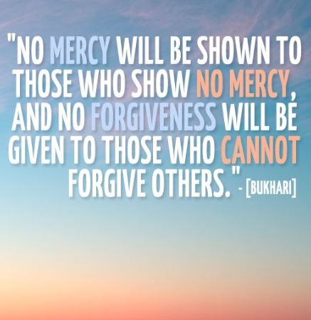 forgiveness33