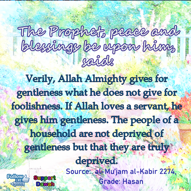 loveGiveKindness
