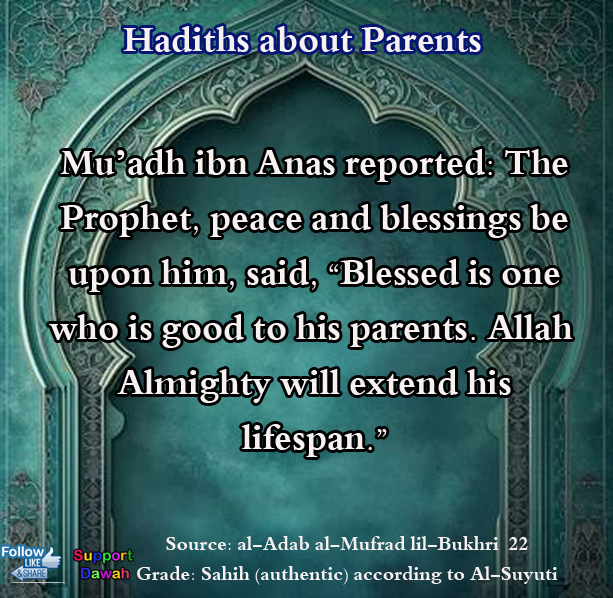 parents1