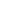 Click to enlarge image BenefitstoOther.png