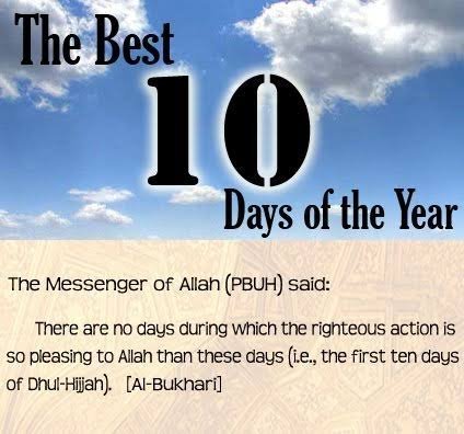 10-days-zul-hajj