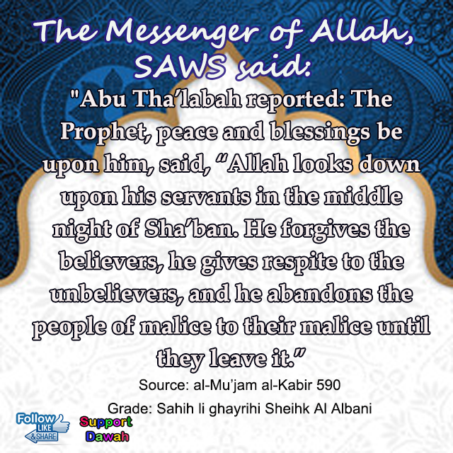 Shaban1