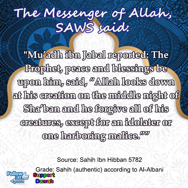 Shaban2
