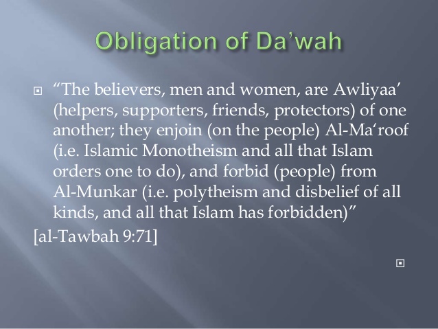 dawah-ppt-4-638