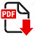 pdf1