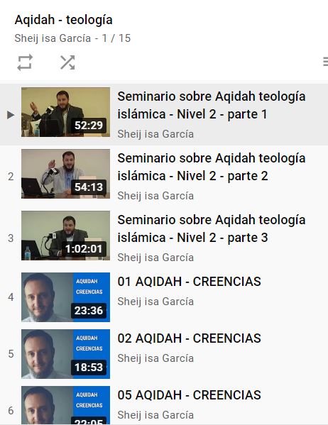 AqidahGarcia