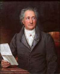 Goethe veraislam 243x300 e1484693330361