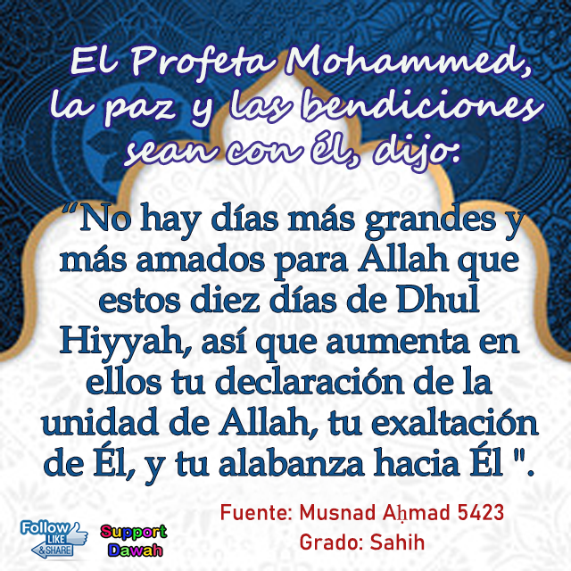 Hijjah4