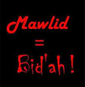 MawlidSpa