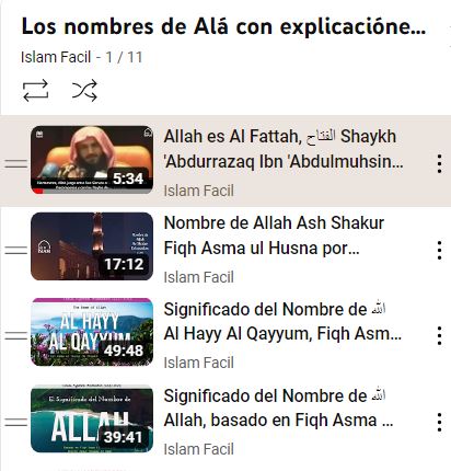 Nombres