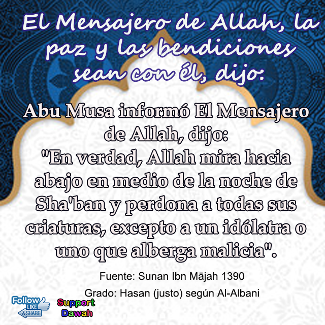 Shaban1