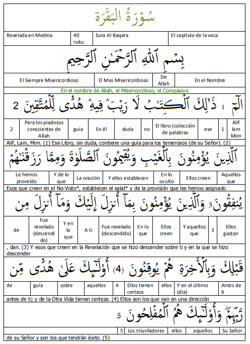 baqara1-5esp
