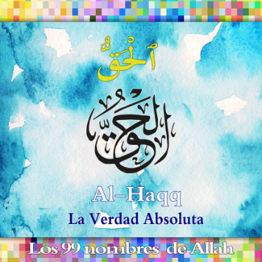 AlHaaq