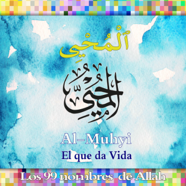 AlMuhy
