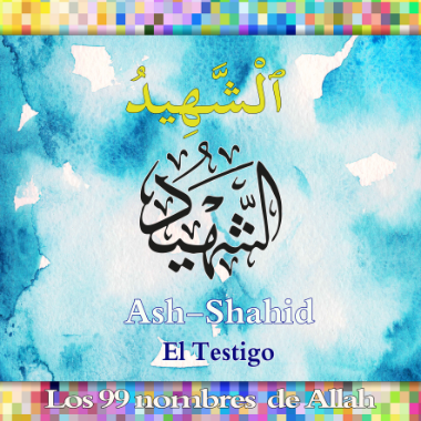 AsShahid