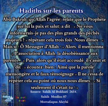 desobeissanceDesParents