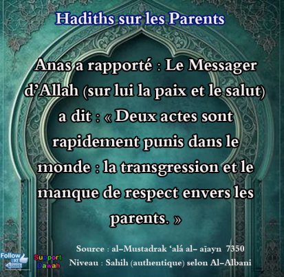 parents2direspectFr