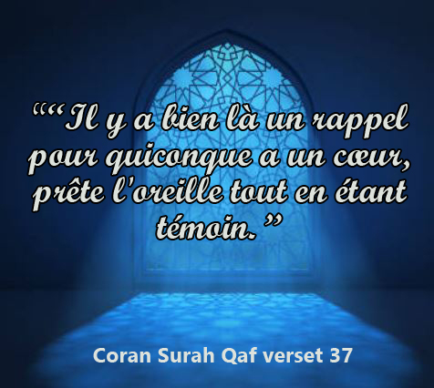 heart2345