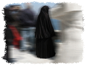 fatwa-islam 3029