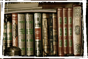 fatwa-islam 807
