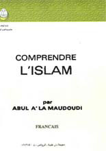 french-09-1