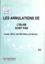 french-16-1