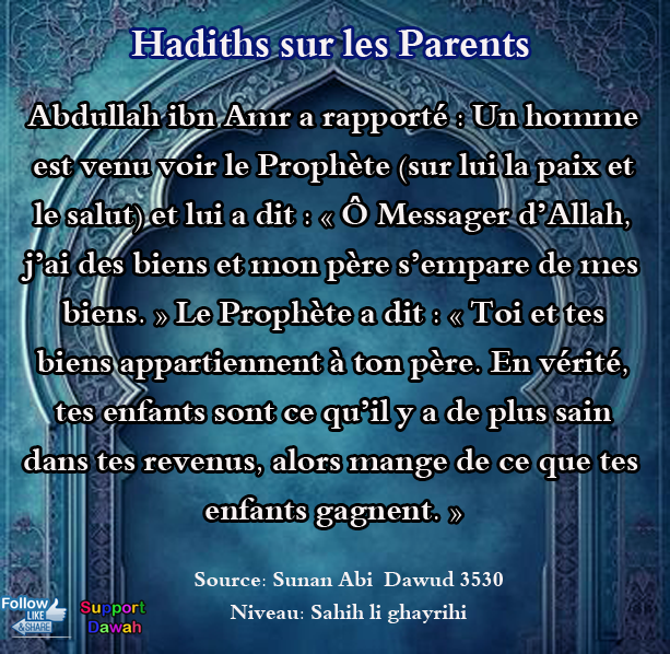 parents2propertyFr