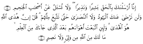 s002 v119-120