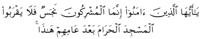 s009 v028 1