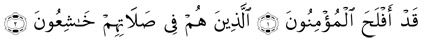 s023 v001-002