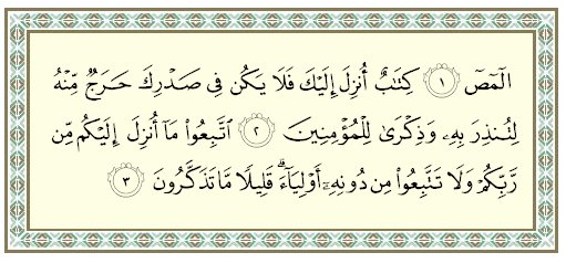 Araf1-3